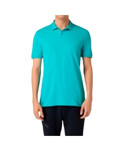 Polo M / C