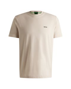 Playera MC Regular Fit