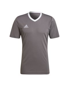 Playeras Futbol Caballero