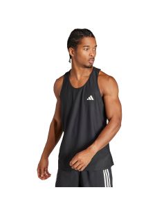 Tank Correr Caballero