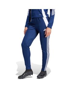 Pants Futbol Dama