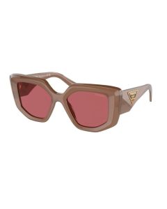Lentes Dama