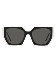 Lente Solar Dama Prada