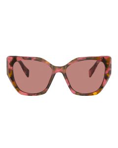 Lentes Dama