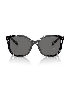 Lentes Dama