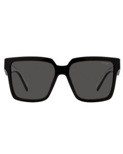 Lentes Dama