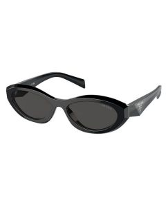 Lentes Dama
