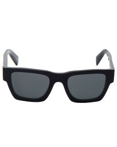 Lentes Caballero