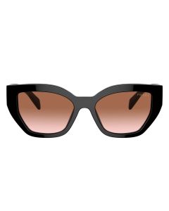 Lente Solar Dama Prada