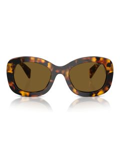 Lente Solar Dama Prada