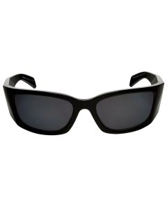 Lente Solar Dama Prada
