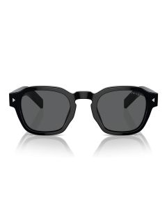 Lentes Caballero