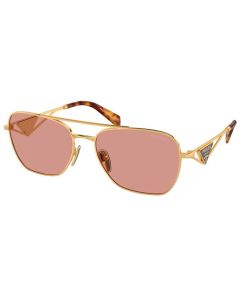 Lentes Dama