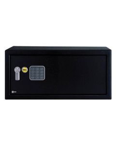 Caja Fuerte Residencial Laptop