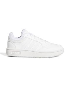 Tenis Hoops 3.0 K