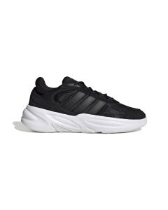 Tenis para Correr Ozelle
