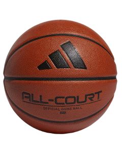 Balón de Basketball