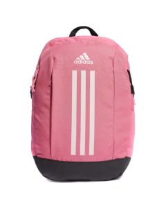 Mochila Power VII