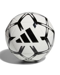 Balón de Entrenamiento Starlancer