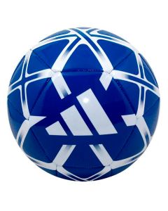 Balón de Entrenamiento Starlancer
