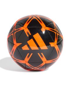 Balón de Entrenamiento Starlancer