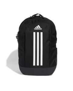 Mochila Deportiva