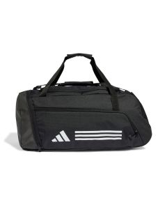 Maleta Deportiva