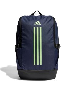 Mochila Deportiva