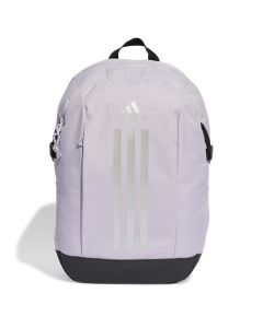 Mochila Deportiva Power VII