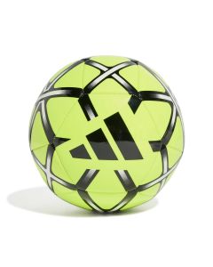 Balón Entrenamiento Starlancer 5