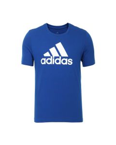 Playera M / C Entrenamiento CABA