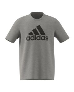 Playera M / C Entrenamiento CABA
