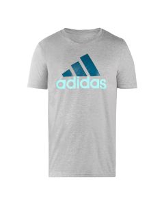 Playera M / C Entrenamiento CABA