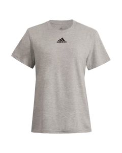 Playera M / C Entrenamiento CABA