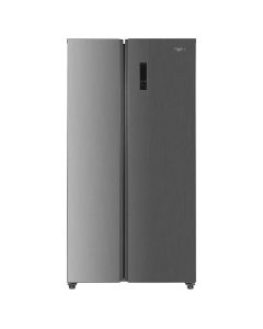Refrigerador Duplex 18 Pies