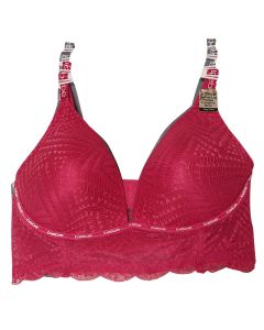 2 Pack Brassiere