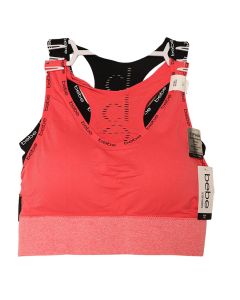2 Pack Top