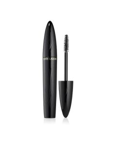 Turbo Lash Hi PWR VOL+LGTH Masc
