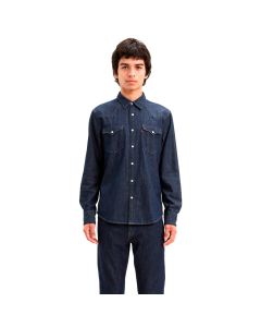 Camisa Western M / L
