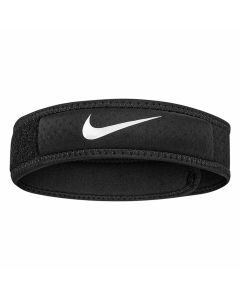 Nike Pro Patella Band 3.0 S / M