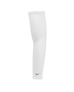 Nike Lightweight Sleeves 2.0 BLACK / SILVER L / XL
