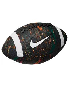 Nike Playground FB Official NN Deflated