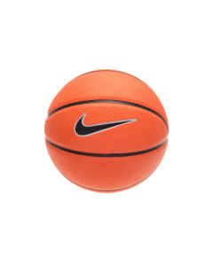 Nike Skills 03