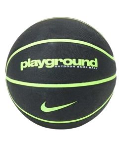 Balón de Basketball