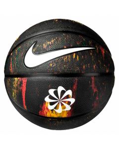 Balón de Basketball