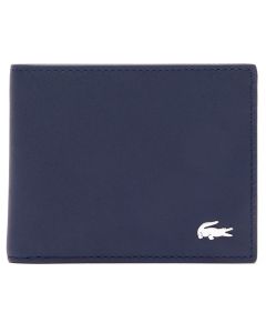 Cartera