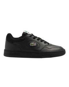 Tenis Lineset