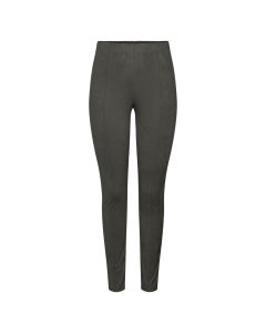 Legging