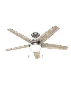 Ventilador de Techo Khamsin