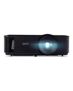 Videoproyector ACER X1228H DLP 4500 Lúmenes